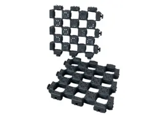 Permatrax Ground Grid 35 product picture